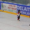 2011 - U7 - Tournoi du 23-10-2011 - Partie 2